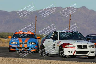 media/Nov-24-2024-Nasa (Sun) [[6e7e61ff0b]]/Race Group A/Qualifying Race Set 1/